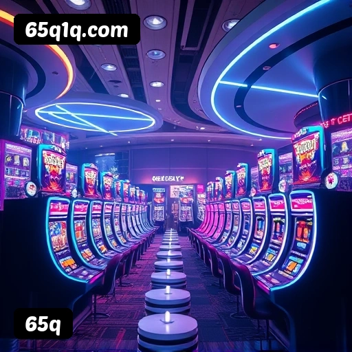 Suporte VIP 65q - atendimento prioritário