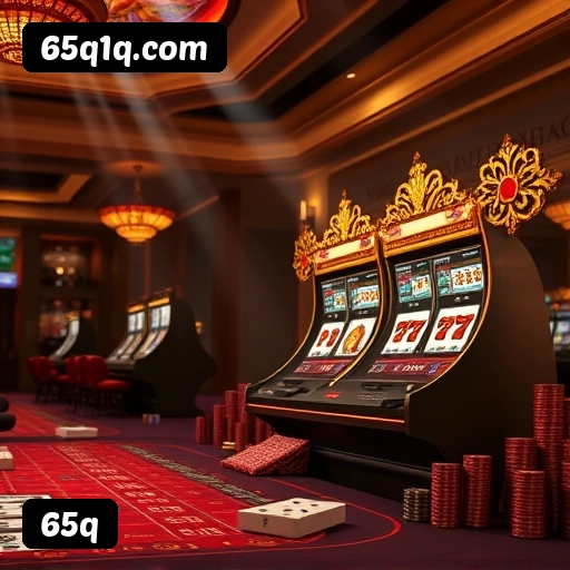 App 65q Android download