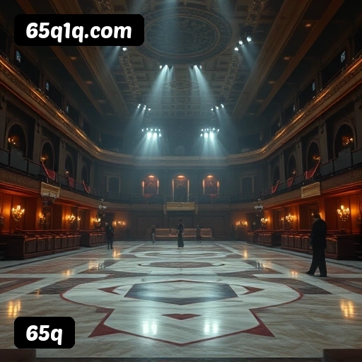 65q multi dispositivo