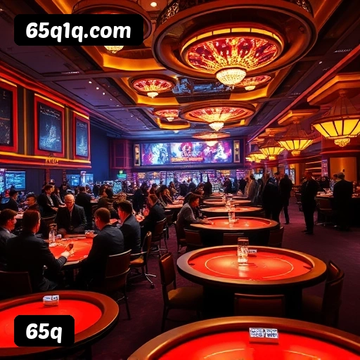 Aviator - Crash game popular na 65q