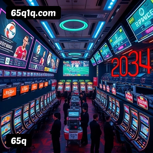 Starlight Princess - Slot game com multiplicadores na 65q