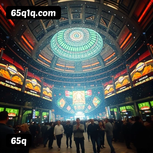 Conta 65q sincronizada site e app