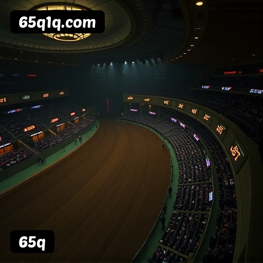 Aviator crash game 65q