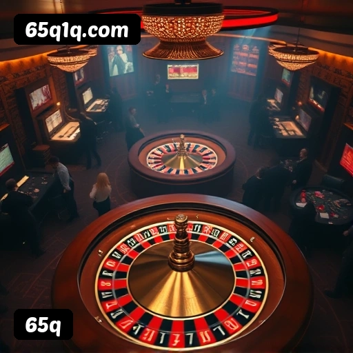 Cashback VIP 65q - reembolso semanal