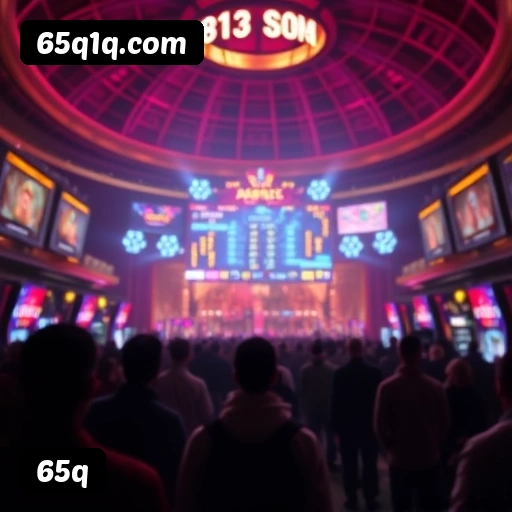 Central de dúvidas rápidas sobre o app 65q