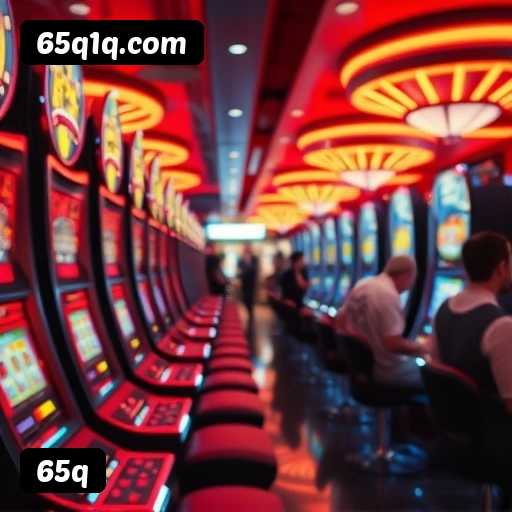 Apostas futebol ao vivo 65q - odds competitivas